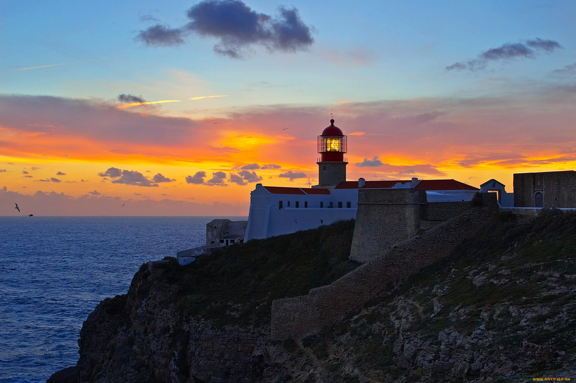 lighthouse, , , , , , 